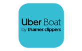 App UBTC 1000X630