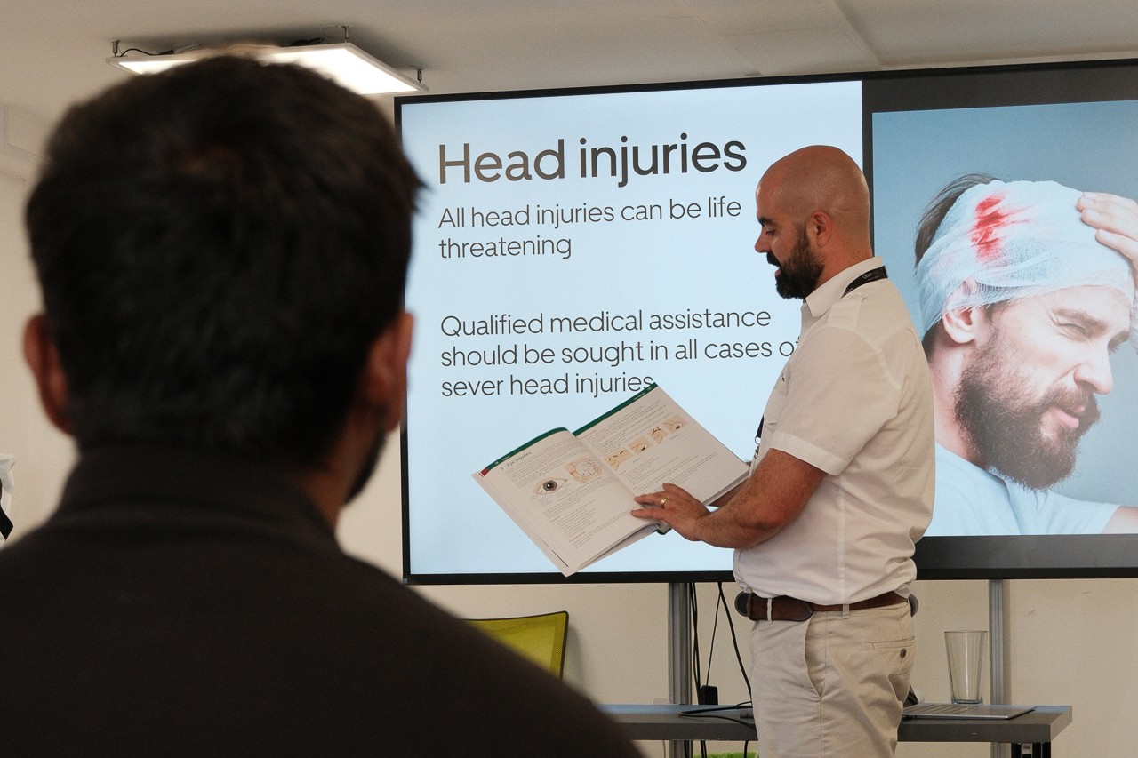 UBTC Firstaidcourse2026 017 3X2