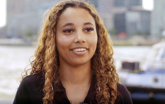 Tamera