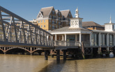 Gravesendpier 2022 08 11 1109