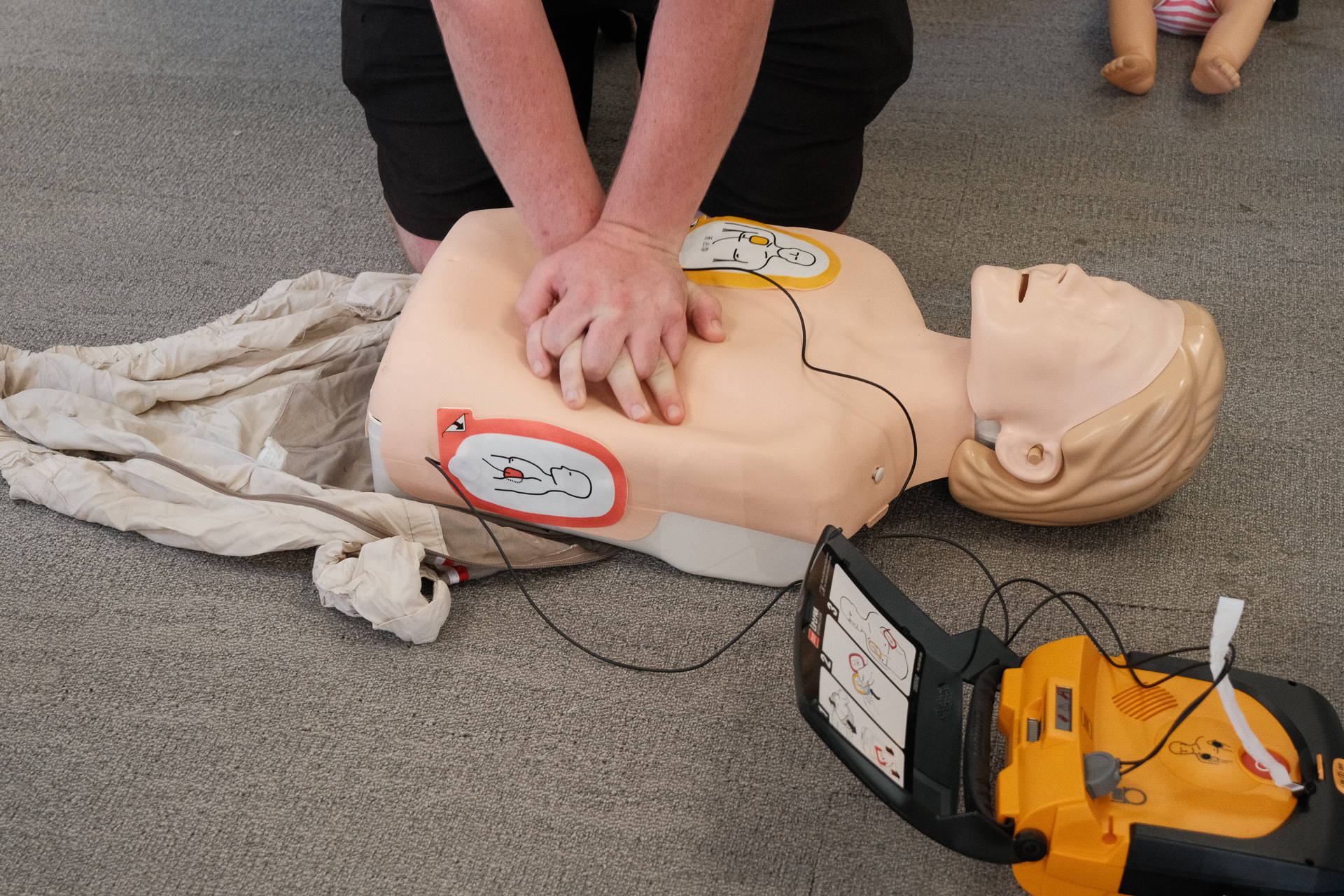 UBTC Firstaidcourse2026 033