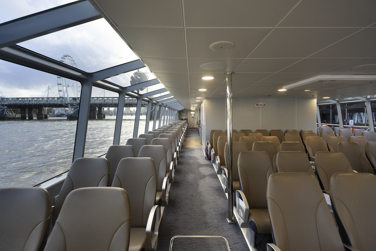Hybrid On Board