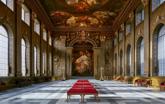 Paintedhall